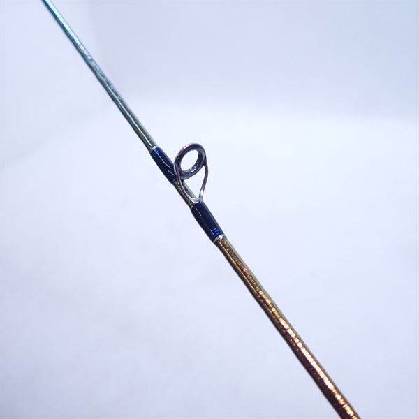 ２３ワールドシャウラリミテッド１６５２Ｒ－３